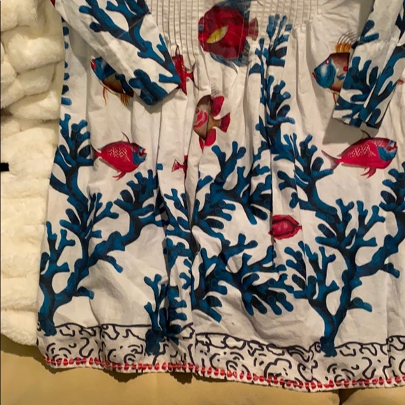 Coverup - Picture 3 of 7